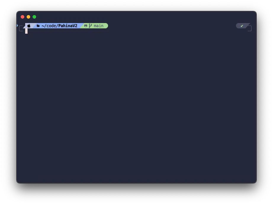 iterm2-done